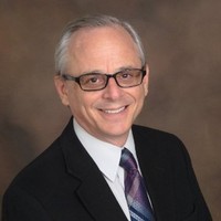 RGBK, INC DBA ROMANO GATLAND Employee Mark Romano's profile photo