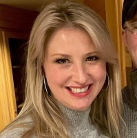 Eastside Fire & Rescue Employee Catherine Imboden's profile photo