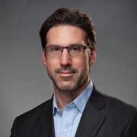 Jeff Singer Email & Phone Number