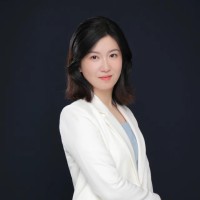 PKFARE Employee Xu Julia's profile photo