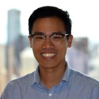 The a2 Milk Company Employee James Cheng's profile photo
