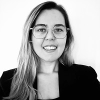 Adriana-Roxana Munteanu Email