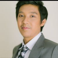 Jeric Hernandez Email