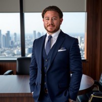 INDER Employee Israel Núñez Arroyo's profile photo