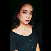 SnackVideo Employee Rima Paul's profile photo