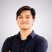 eWIDEPLUS Employee Sony Wirawan's profile photo