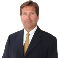 John Alspaugh Email & Phone Number