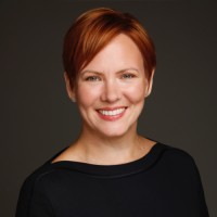 Email e telefono di Nichole Taske