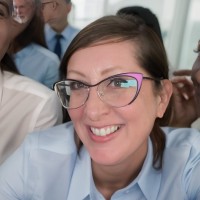 Patty Saso's profile photo