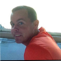 Jacob Fowler Email & Phone Number
