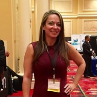 Dermatology Authority Employee Kim Campbell's profile photo