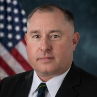 William Crounse Email & Phone Number