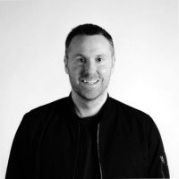 Gentian Health Employee Steve Warren's profile photo