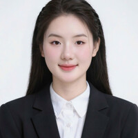 The Human Employee Hà Đỗ's profile photo