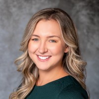 Grace Hansen Email & Phone Number