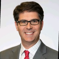 Century Aluminum Employee Matt Aboud's profile photo