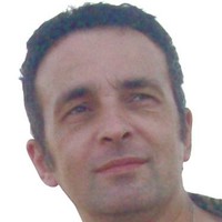 Cubika Employee Marcelo Piñeiro's profile photo