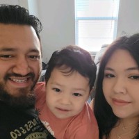 Domino's Pizza Employee Ricardo Calderon's profile photo