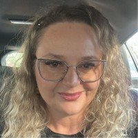 Network One Distribution Employee Alina D's profile photo