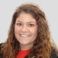 PwC Employee Emily Marr's profile photo