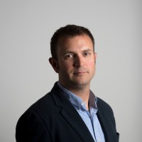 Baringa Employee Chris Taylor's profile photo