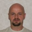WSP in the U.S. Employee Daniel Plummer's profile photo