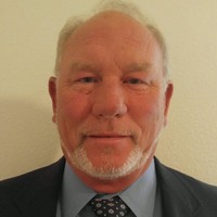 Richard Helm Email