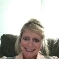 Marina Krywalski Email & Phone Number