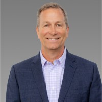 Champions Funding LLC Employee John Ball's profile photo