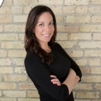 Lisa Grudzinski Email & Phone Number