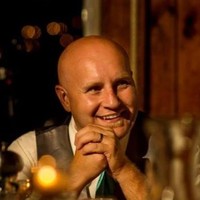 PC Network, Inc. Employee James Nutt's profile photo