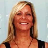 Sandra Steidel Email & Phone Number