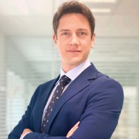 Matthias Kraus Email