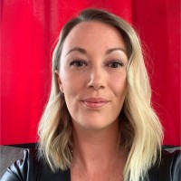 Mactrans Logistics Inc. Employee Lindsey Prowse's profile photo