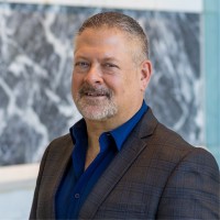 Entrada Partners Employee Eric Lucal's profile photo