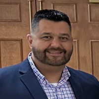 Joe Pereira Email & Phone Number