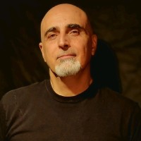 IntellEcommerce Employee Ray Revél's profile photo