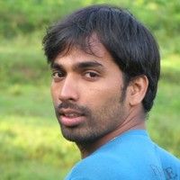 Sanjay Karkera Email & Phone Number