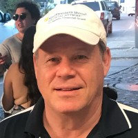 Northwestern Mutual Employee Mark Alberts's profile photo