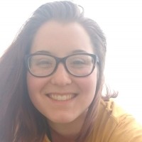 Hornbacher's Employee Taylor Machtell's profile photo