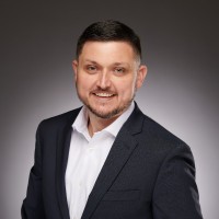 Jonathan Spence Email & Phone Number