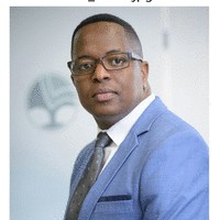 Francis Gumede Email