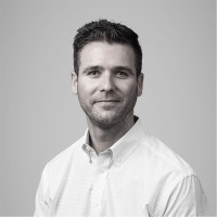 Memmert USA, LLC. Employee Matthew Taylor's profile photo