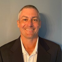 National General Employee David Samuels's profile photo