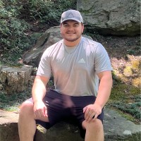 Branden Kiper Email & Phone Number