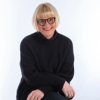  Employee Sam Hood's profile photo