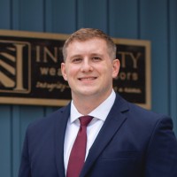 Integrity Wealth Advisors Employee William Vail's profile photo