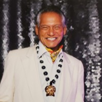 Advanced Resources and Development Solutions LLC - Advanced Credit Repair Soluti Employee Alapaki AJ's profile photo