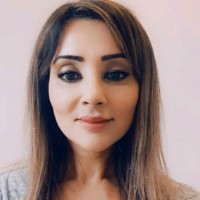 Jaz Kaur Email