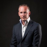 XZtend Employee Erik van Den Dool's profile photo